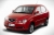 Chery QQ 6 2008- all