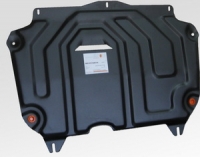 Chevrolet Spark M 300 2011- all