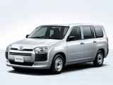 Защита картера Toyota succed/probox 2014- 2WD/4Wd