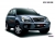 Защита картера и КПП Chery Tiggo 2006- 2,4
