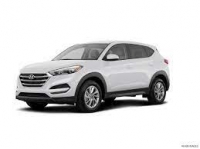 Защита картера и КПП Hyundai Tucson 2015-2021 /KIA Sportage 2,0MPI  2018-2021