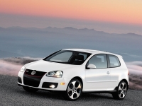 Защита картера Golf V. / Touran . 2003 - 2008 1T1,1T2,1K1.