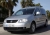Защита картера Caddy (Maxi) 2010- 2KA,2KH,2KB,2KJ