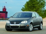 Защита картера Jetta VI 2011- 162