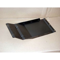 Защита {МКПП} BMW 5ER - для 0294 (1995 - 2003) 2,0; 2,3; 2,5; 2,8 (кузов: Е39)